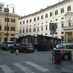 Fontanella