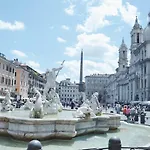 Fontanella