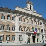 Fontanella