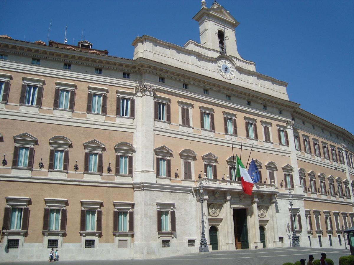 Fontanella *