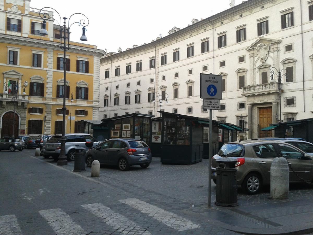 Fontanella *